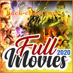 New Movies 2020 - Watch Free Movies icon
