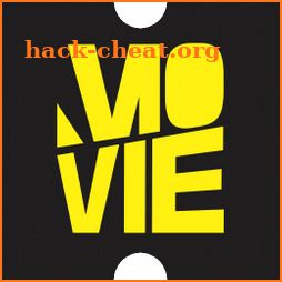 New Movies & TV Shows: Reviews, Watch FULL Movies icon