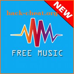 New MP3 Juice Music icon