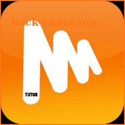 New Musi Simple Music Streaming Tutorial icon