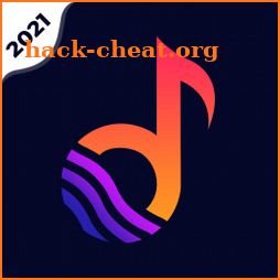 New Music Ringtones 2021 | Free MP3 Downloader icon
