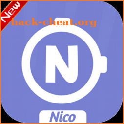 New Nico App ∣ New Guide For Nico App 2021 icon