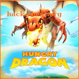 New of Hungry Dragon World Free : Tips icon