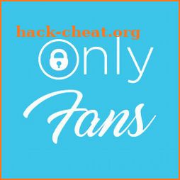New Only Fans : Make real fans on Club Advice icon