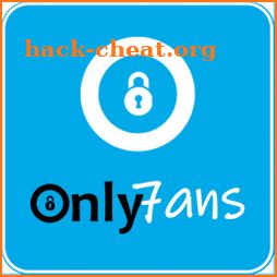 New Only Fans : The real and only fans icon