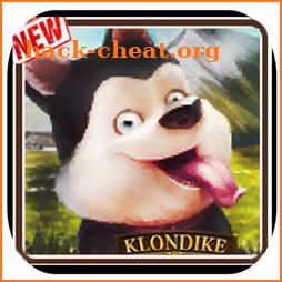 New |Klondike Adventures Tips icon