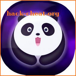 New Panda Helper! Free Launcher Assistant icon