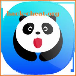 New Panda Helper! Game and apps Free Assistant icon