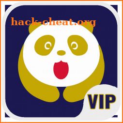 New Panda Helper! Game and Apps Free Mods! icon