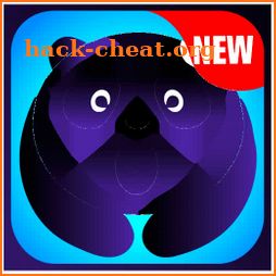 New Panda Helper! Game Booster icon