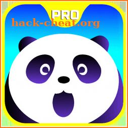 New Panda Helper! Games Launcher VIP! icon