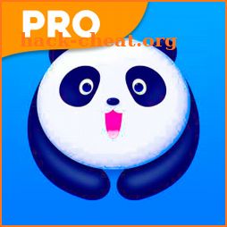 New Panda Helper - Vip Apps Manager Tips & Tricks icon
