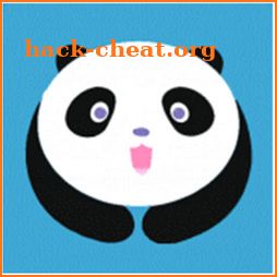 New Panda Pro Helper icon