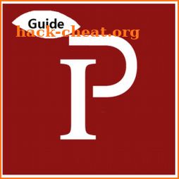 New Parler Free US Social Speech Chat Tips icon