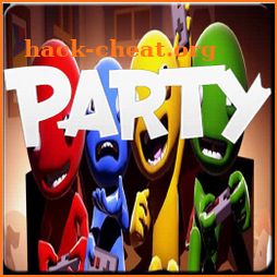 new P‍a‍r‍t‍y‍ ‍P‍a‍n‍i‍c‍ 2019 for Android Info icon