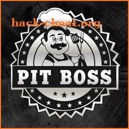 New Pit Boss Grills icon