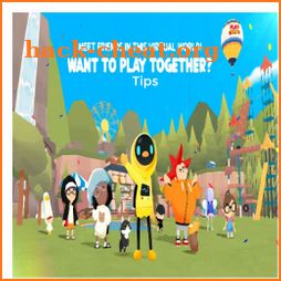 New Play Together Tips icon