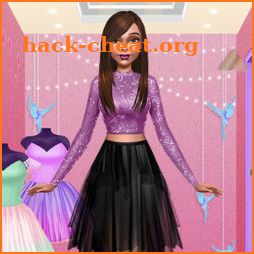 New Princess DressUp 3D! Makover Games icon