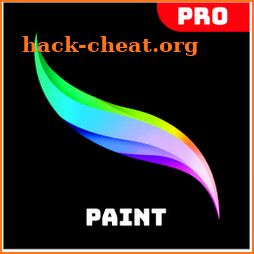 New ProCreate Art Apps Pro Hints icon