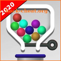 NEW : Pull The Pin 2020 icon