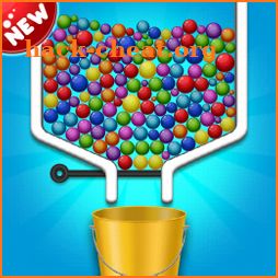 New Pull The Pin Puzzle Game 2020 icon
