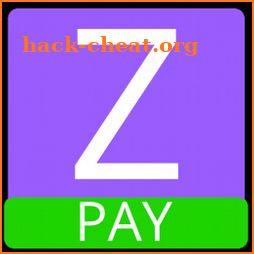 New Quick Pay Receive Money 2019 Guide icon