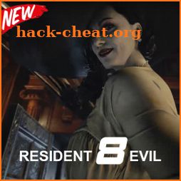 New Resident Evil 8 Village Tips icon