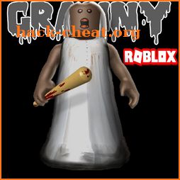 New Roblox Granny Game Images Hd Hack Cheats And Tips Hack