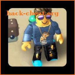 New Roblox Jetpack Simulator Images icon