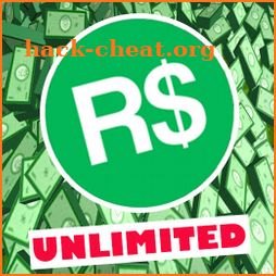 New Robux Free - Earn and Get Now Tips 2019 icon