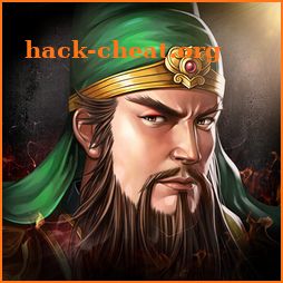 New Romance of the Three Kingdoms icon