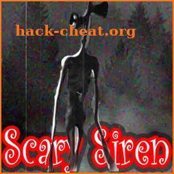 New Scary Siren Head Horror Game Guide icon