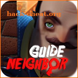 New Secrets Hello Guide alpha Tips Neighbor 2020 icon