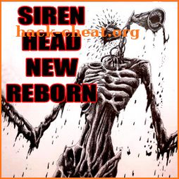 New! Siren Head REBORN Mods 2020 icon