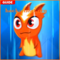 New Slugterra: Slug it Out 2 Guide icon