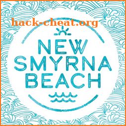 New Smyrna Beach icon