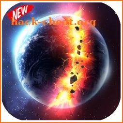 New Solar Smatch walkthrough icon