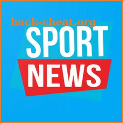 New Sport News - All Sport Update icon
