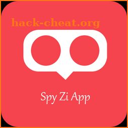 New SpyZie App 2018 icon
