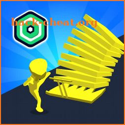 New Stack Color 2021 - Free Robux - Roblominer icon