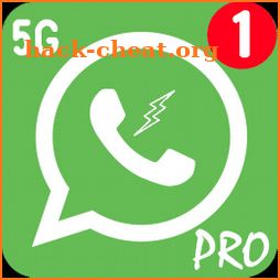 NEW Stickers for WhatsApp 2020 EDITION icon