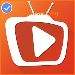 New Streaming TEA live tv helper icon