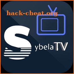 NEW Sybla-TV FREE Tips icon