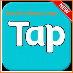 New Tap Tap Apk For Tap Tap Games 2021 icon