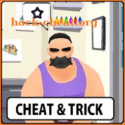 New Tattoo Tycoon Trick icon