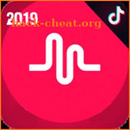 New Tik tok & Musically Free Tips 2019 icon
