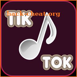 New Tik Tok and Musicaly Advice icon