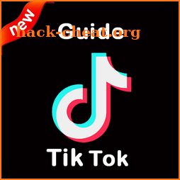 New Tik Tok Guide icon