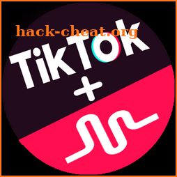 New Tik Tok including musically Live Music Guide icon