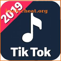 New Tik Tok Make Your Days icon